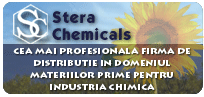 www.sterachemicals.ro